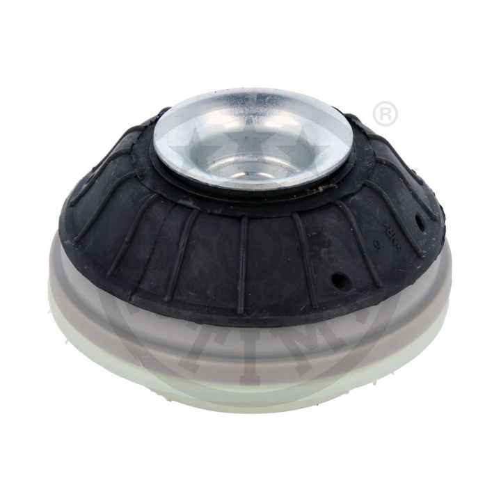 Pakabos statramsčio atraminis guolis OPTIMAL F0-0044S