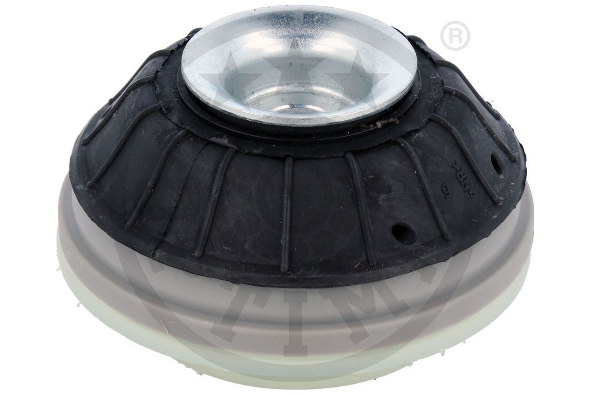 Pakabos statramsčio atraminis guolis OPTIMAL F0-0044S