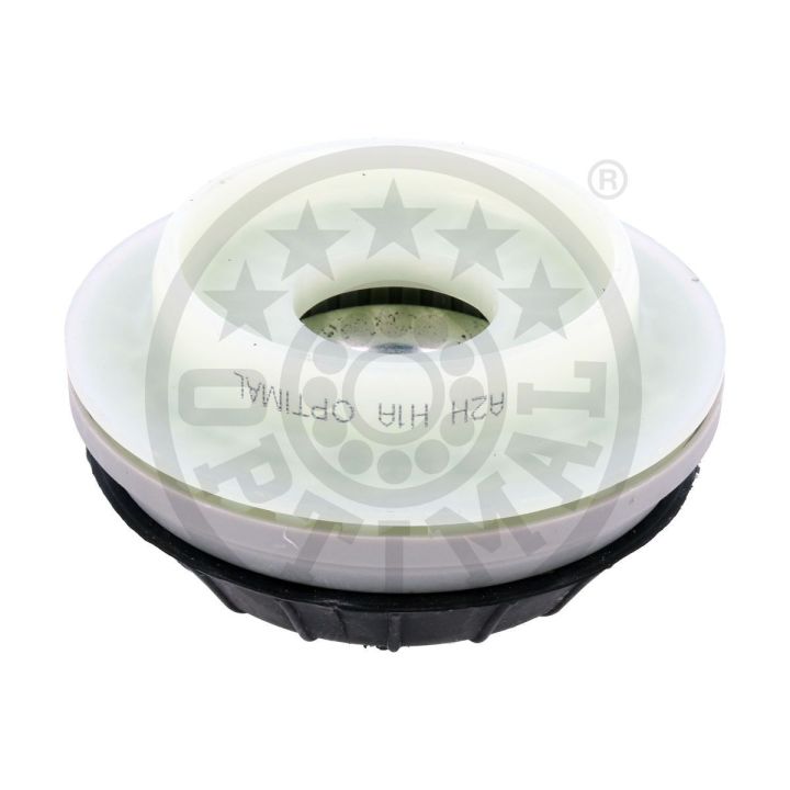 Pakabos statramsčio atraminis guolis OPTIMAL F0-0044S