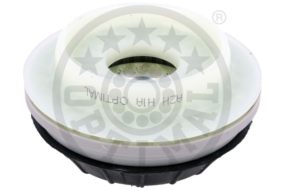 Pakabos statramsčio atraminis guolis OPTIMAL F0-0044S