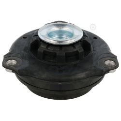 Pakabos statramsčio atraminis guolis OPTIMAL F0-0047S