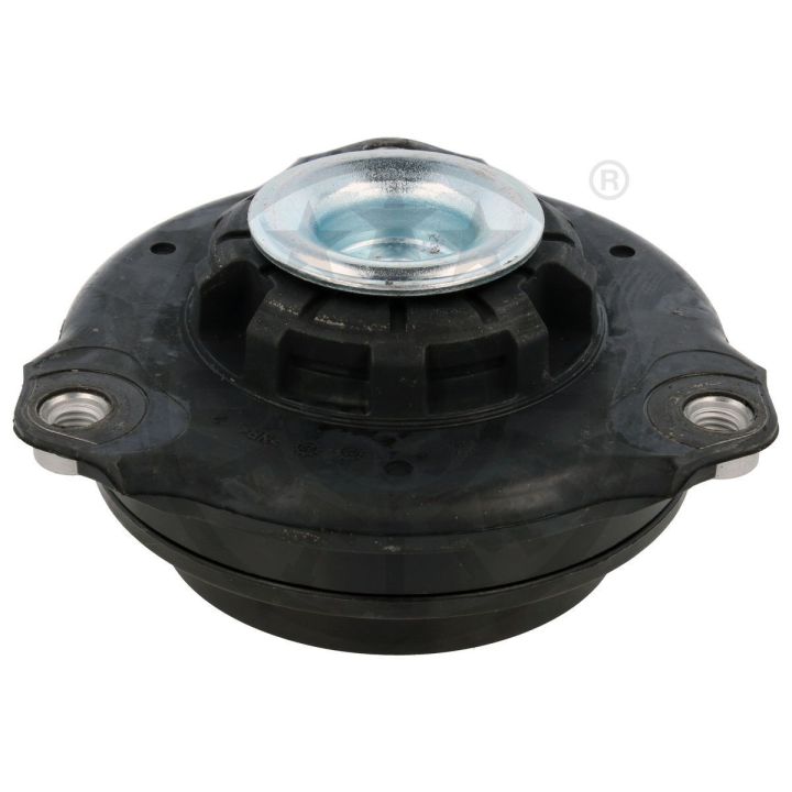 Pakabos statramsčio atraminis guolis OPTIMAL F0-0047S