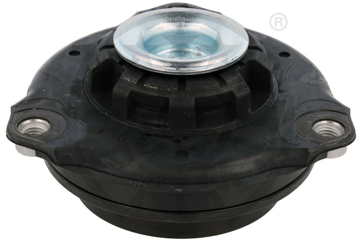 Pakabos statramsčio atraminis guolis OPTIMAL F0-0047S