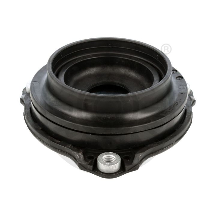 Pakabos statramsčio atraminis guolis OPTIMAL F0-0047S