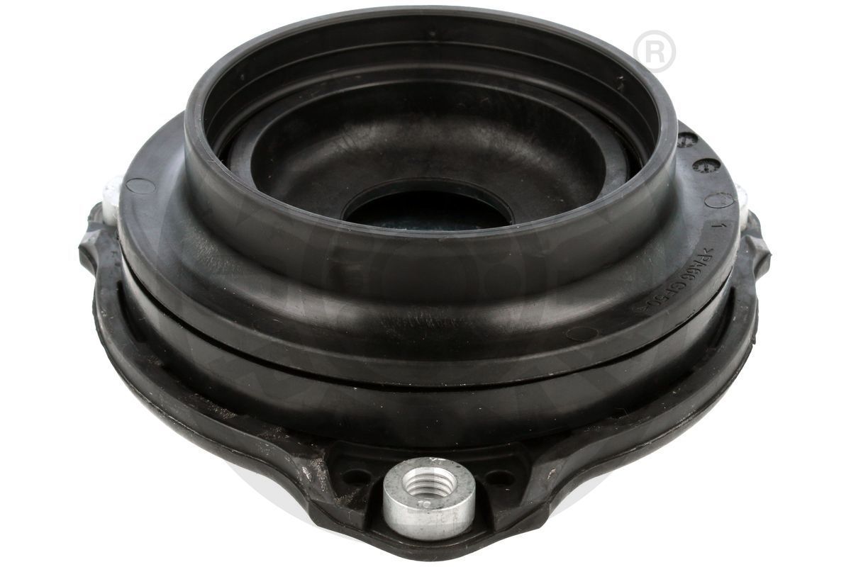 Pakabos statramsčio atraminis guolis OPTIMAL F0-0047S