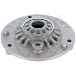 Remonto komplektas, pakabos statramstis OPTIMAL F0-0070S