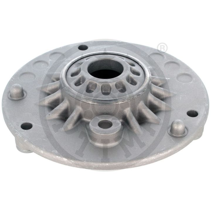 Remonto komplektas, pakabos statramstis OPTIMAL F0-0070S