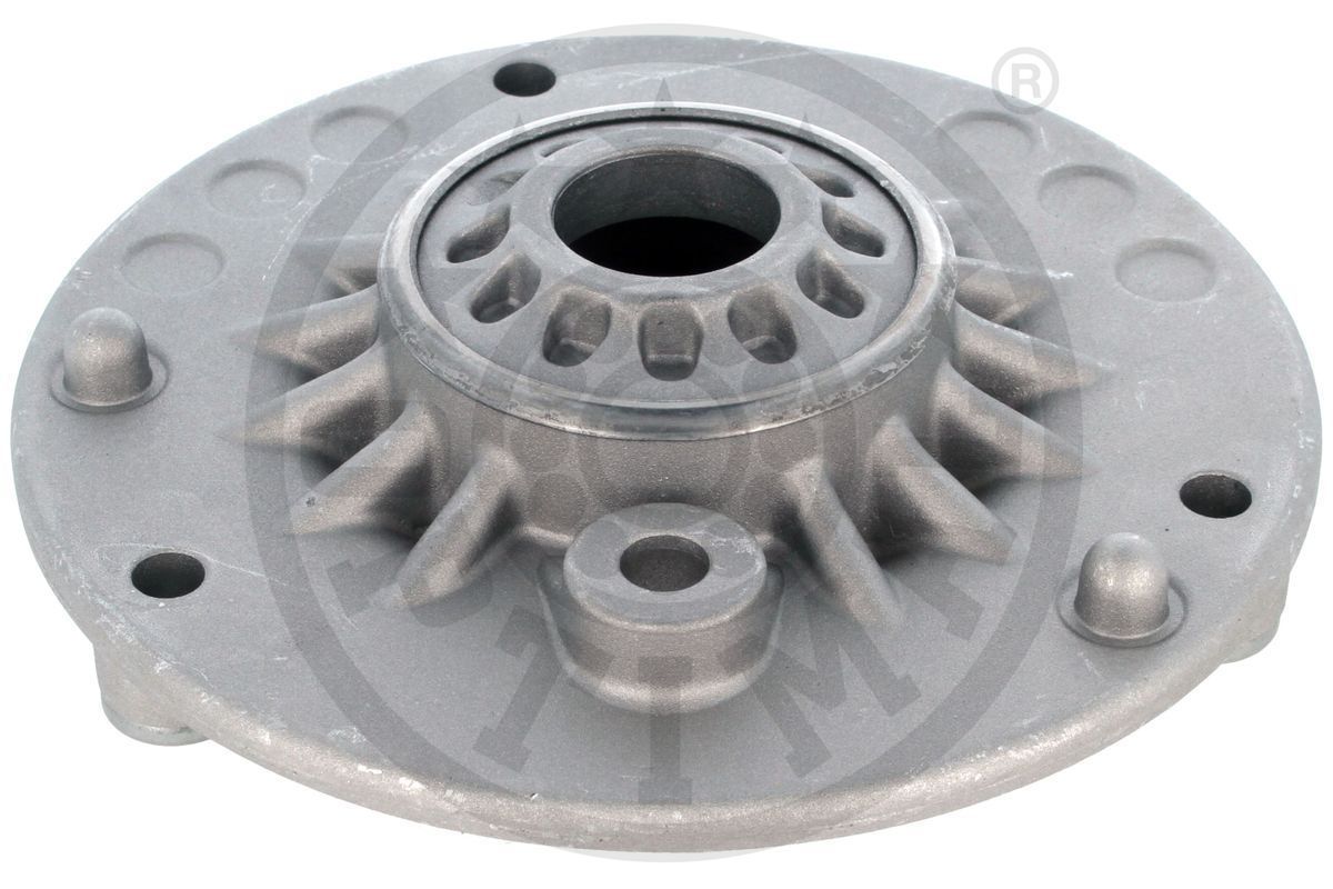 Remonto komplektas, pakabos statramstis OPTIMAL F0-0070S