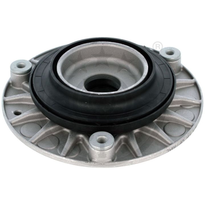 Remonto komplektas, pakabos statramstis OPTIMAL F0-0070S