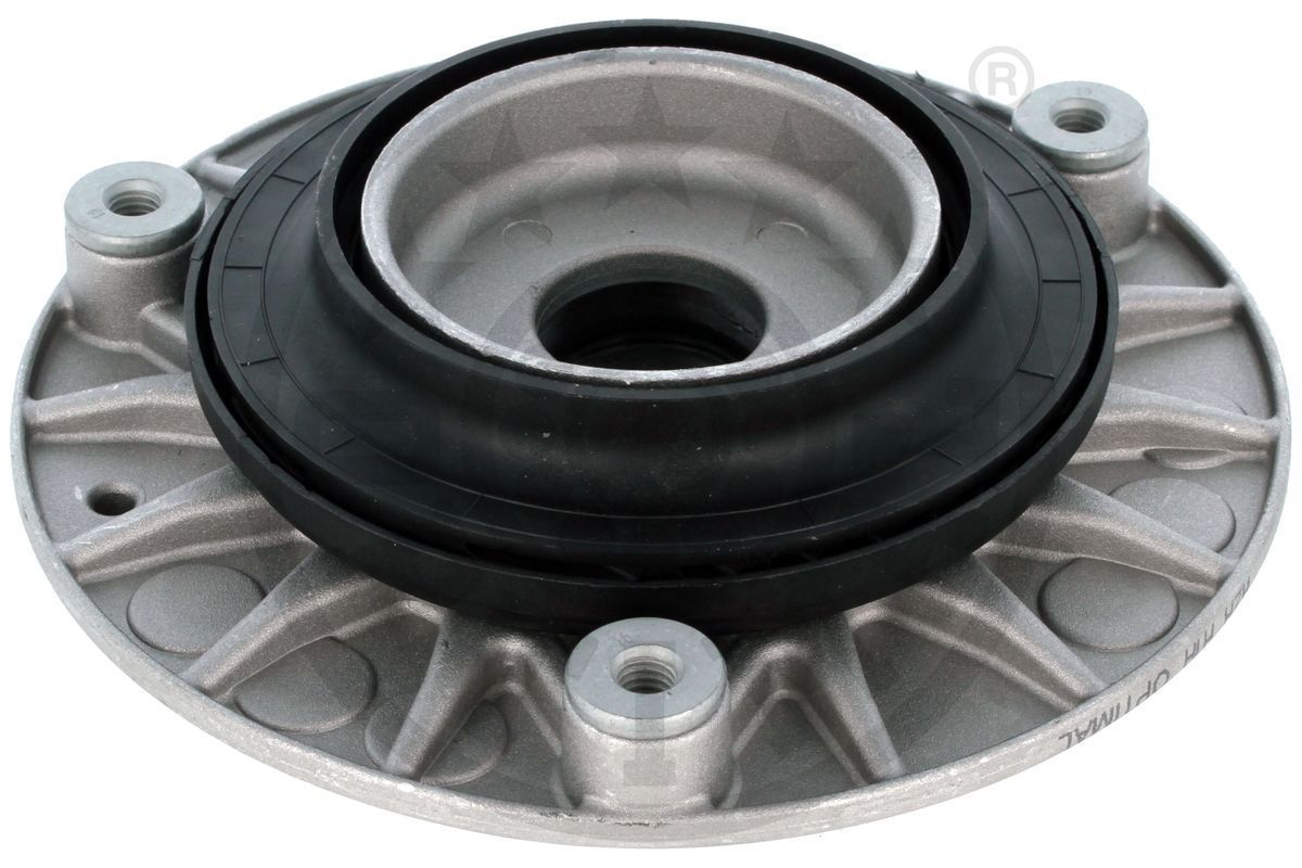 Remonto komplektas, pakabos statramstis OPTIMAL F0-0070S