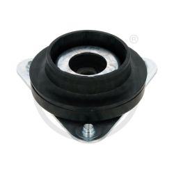 Remonto komplektas, pakabos statramstis OPTIMAL F0-0080S