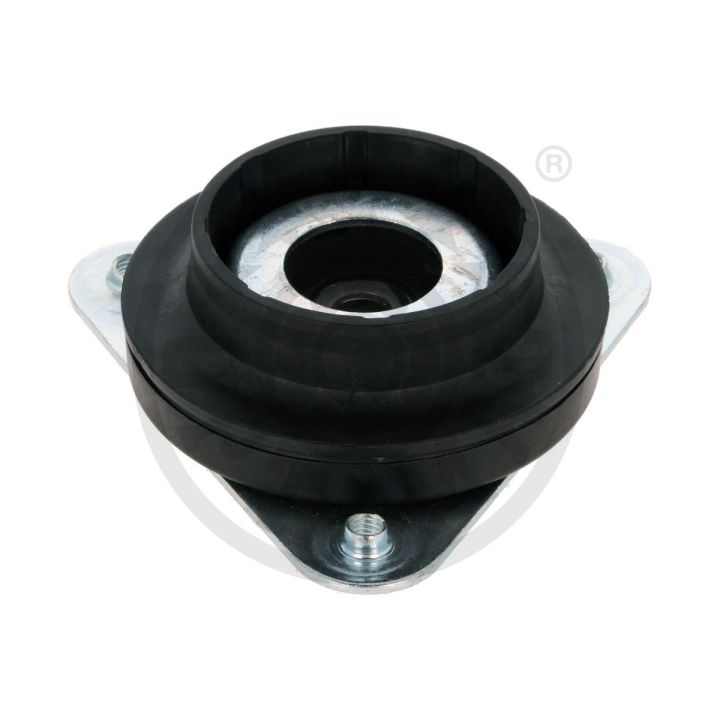 Remonto komplektas, pakabos statramstis OPTIMAL F0-0080S