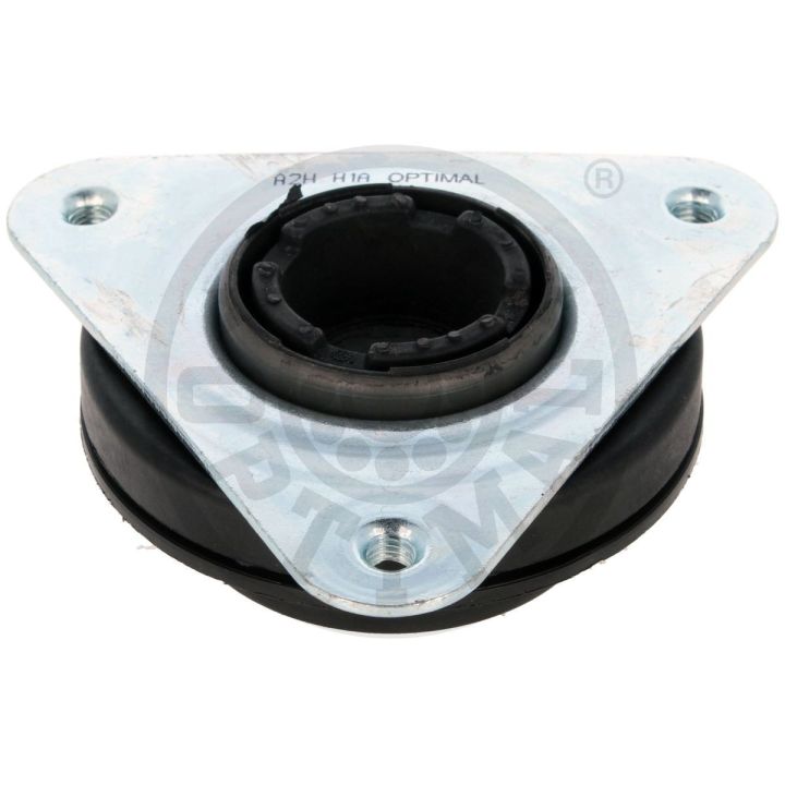 Remonto komplektas, pakabos statramstis OPTIMAL F0-0080S