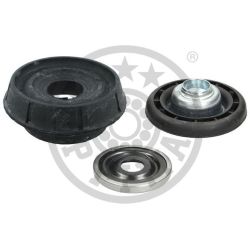 Remonto komplektas, pakabos statramstis OPTIMAL F8-6376