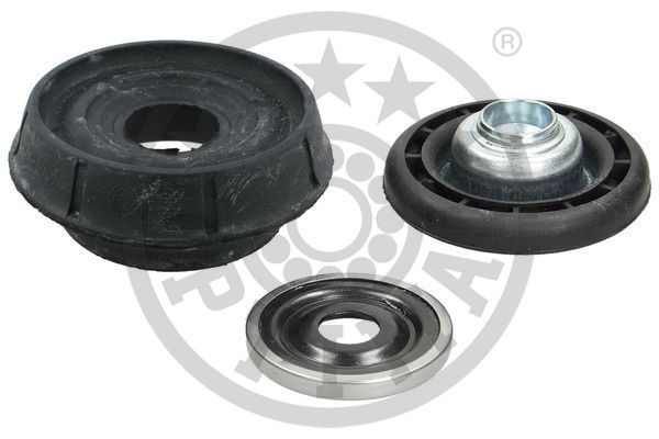 Remonto komplektas, pakabos statramstis OPTIMAL F8-6376