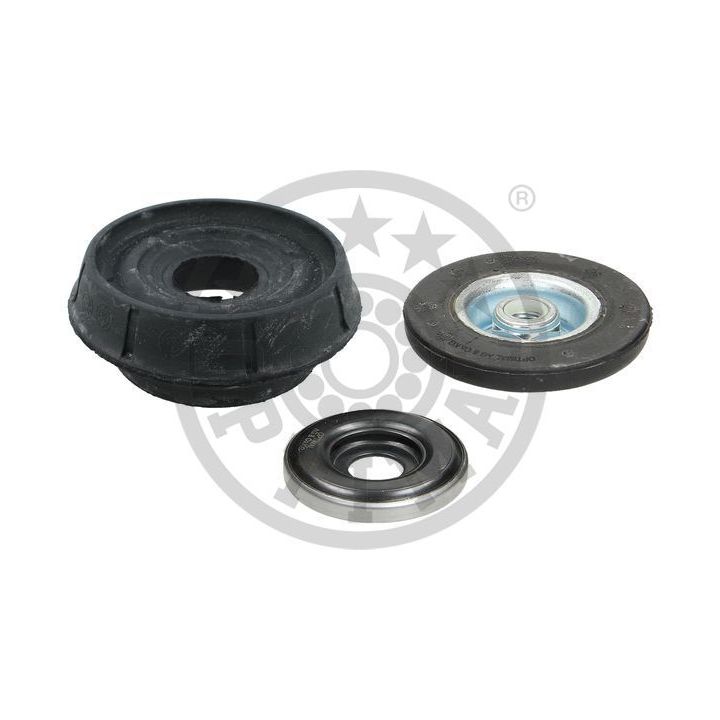 Remonto komplektas, pakabos statramstis OPTIMAL F8-6376