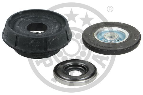 Remonto komplektas, pakabos statramstis OPTIMAL F8-6376