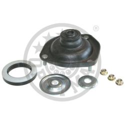 Remonto komplektas, pakabos statramstis OPTIMAL F8-7356