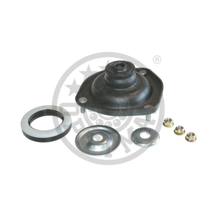 Remonto komplektas, pakabos statramstis OPTIMAL F8-7356
