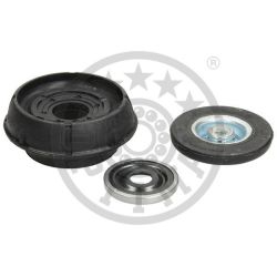 Remonto komplektas, pakabos statramstis OPTIMAL F8-8088