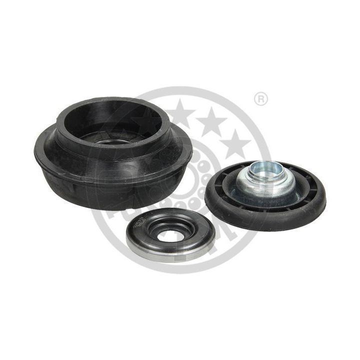 Remonto komplektas, pakabos statramstis OPTIMAL F8-8088