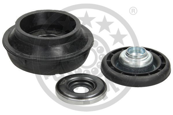 Remonto komplektas, pakabos statramstis OPTIMAL F8-8088