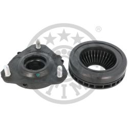 Remonto komplektas, pakabos statramstis OPTIMAL F8-8213