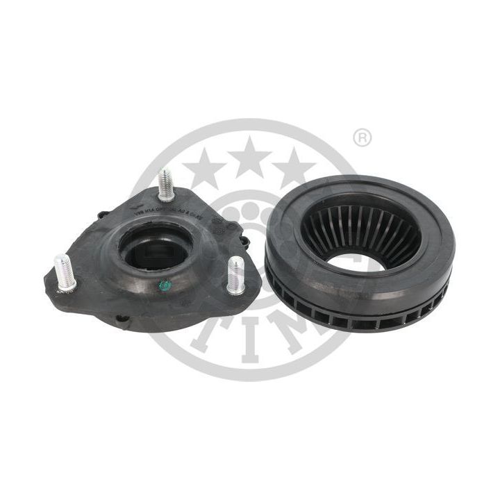 Remonto komplektas, pakabos statramstis OPTIMAL F8-8213