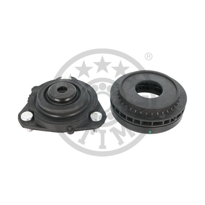 Remonto komplektas, pakabos statramstis OPTIMAL F8-8213