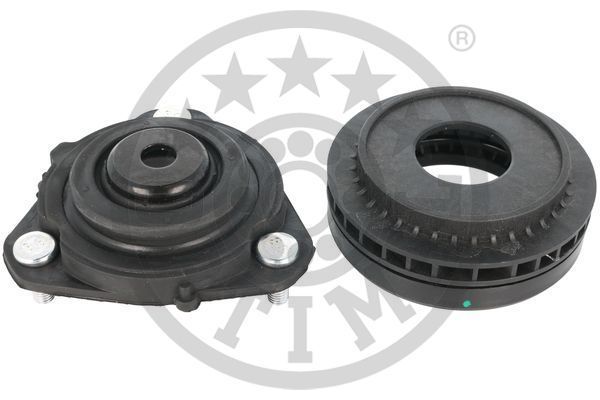 Remonto komplektas, pakabos statramstis OPTIMAL F8-8213