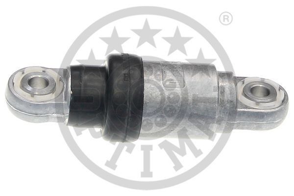 Vibracijos slopintuvas, V formos rumbuotas diržas OPTIMAL 0-N2157
