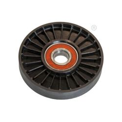 Kreipiantysis skriemulys, V formos diržas OPTIMAL 0-N1693