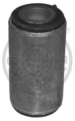 Tvirtinimas, lakštinė lingė OPTIMAL F8-5870