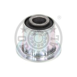 Tvirtinimas, lakštinė lingė OPTIMAL F8-5897