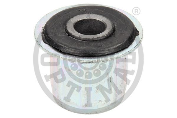 Tvirtinimas, lakštinė lingė OPTIMAL F8-5897