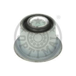 Tvirtinimas, lakštinė lingė OPTIMAL F8-5897A