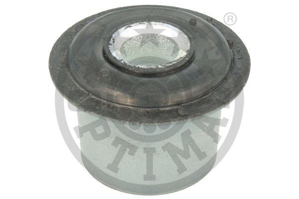 Tvirtinimas, lakštinė lingė OPTIMAL F8-5897A