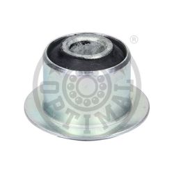 Tvirtinimas, lakštinė lingė OPTIMAL F8-7782