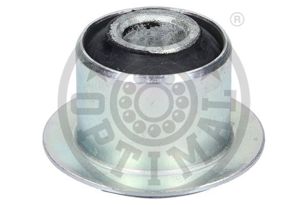 Tvirtinimas, lakštinė lingė OPTIMAL F8-7782