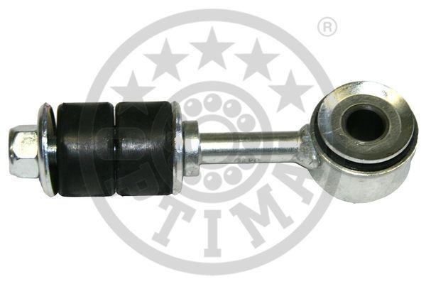 Skersinio stabilizatoriaus komplektas OPTIMAL G7-590