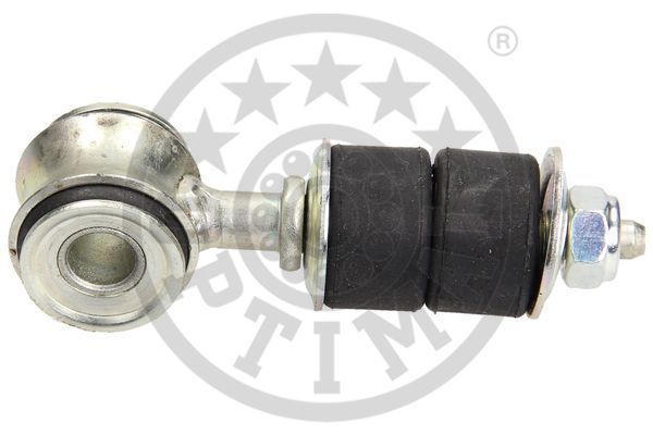 Skersinio stabilizatoriaus komplektas OPTIMAL G7-591