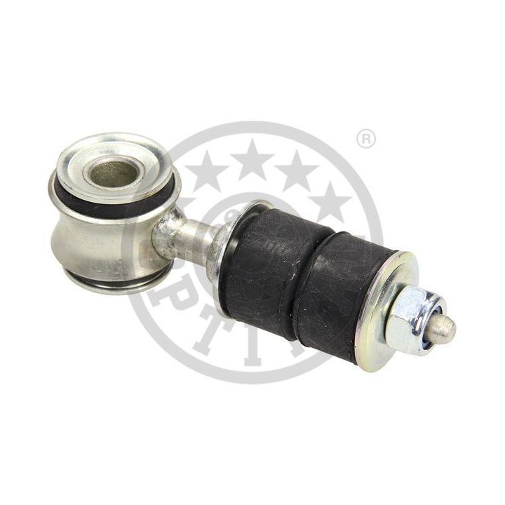 Skersinio stabilizatoriaus komplektas OPTIMAL G7-591