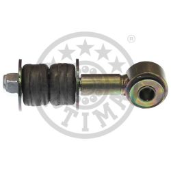 Skersinio stabilizatoriaus komplektas OPTIMAL G7-593