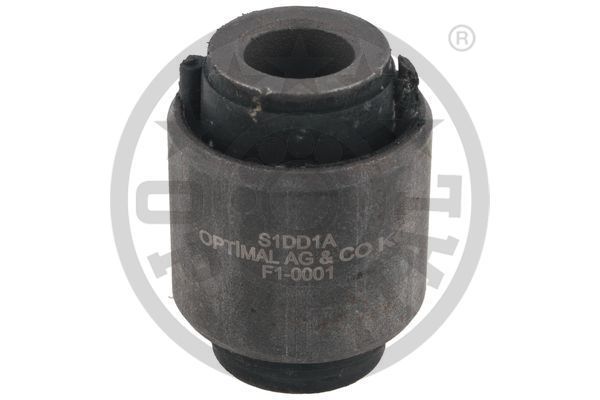 Montavimas, stabilizatoriaus jungties trauklė OPTIMAL F1-0001