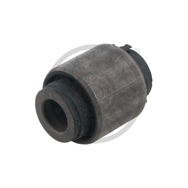 Montavimas, stabilizatoriaus jungties trauklė OPTIMAL F1-0001