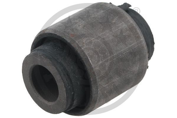 Montavimas, stabilizatoriaus jungties trauklė OPTIMAL F1-0001