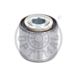 Montavimas, stabilizatoriaus jungties trauklė OPTIMAL F8-7787