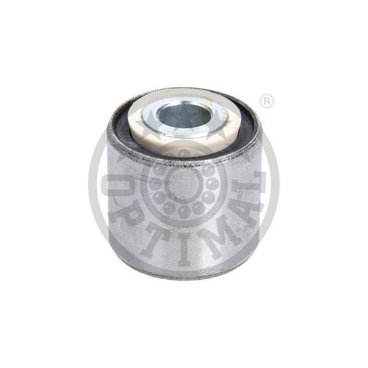 Montavimas, stabilizatoriaus jungties trauklė OPTIMAL F8-7787