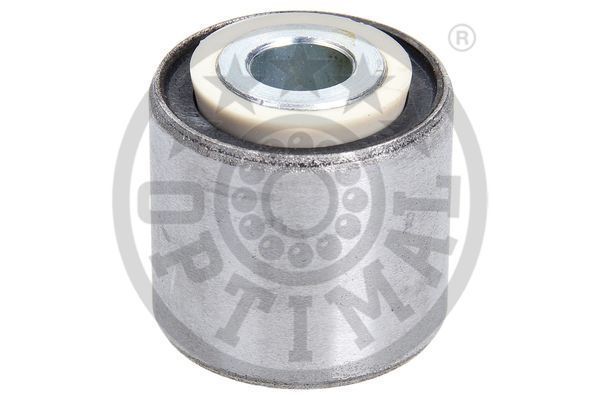 Montavimas, stabilizatoriaus jungties trauklė OPTIMAL F8-7787