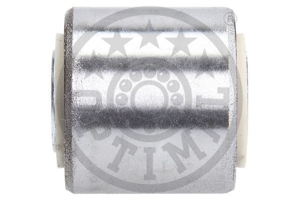 Montavimas, stabilizatoriaus jungties trauklė OPTIMAL F8-7787